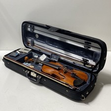 Samuel eastman vl80 for sale  Los Angeles