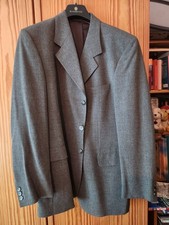 super 100s gebraucht kaufen super 100s gebraucht kaufen Neubeuern