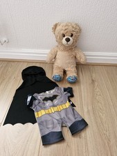 Happy birthday batman for sale  HULL