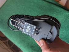 rft kopfhorer gebraucht kaufen  Magdeburg