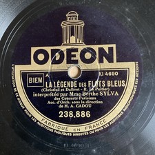 78t berthe sylva d'occasion 78t berthe sylva d'occasion  Pau