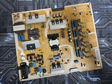 Scheda alimentazione ue49ks750 usato  Casapesenna