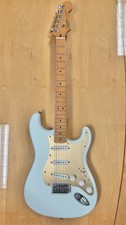 Squire 40th anniversary for sale  Naples