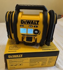 dewalt compressor for sale dewalt compressor for sale Newport News