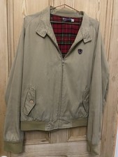 Classic fred perry for sale  LONDON