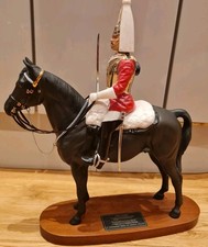 Beswick vintage connoisseur for sale  PONTEFRACT