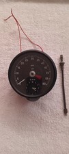 e type clock for sale e type clock for sale KETTERING