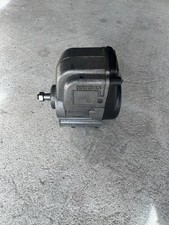Lucas sr1 magneto for sale  PICKERING