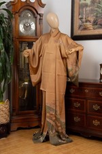 Dear vanilla japanese for sale  Chino Hills