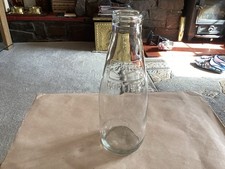 Vintage northern milk for sale  NEWTOWN