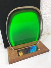 Holographic optical element for sale  EXETER