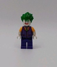 Lego joker 70906 for sale  Woodland Hills