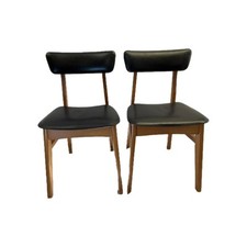 Sale schreiber wooden for sale  MANNINGTREE
