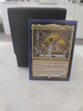 Magic the gathering gebraucht kaufen  Berlin