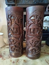 Paire extra large for sale  BLACKBURN
