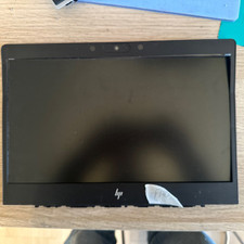 Componente per elitebook usato  Milano