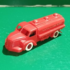 Camion berliet citerne d'occasion  Lure