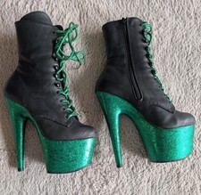 Pleaser adore 1020 for sale  Minneapolis