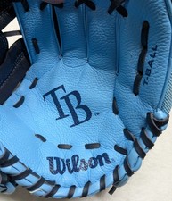 Wilson a200 tampa for sale  Tampa