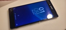 Sony xperia 0791 d'occasion  Expédié en Belgium