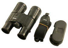 Zeiss 10x40 dialyt gebraucht kaufen  Frankfurt am Main