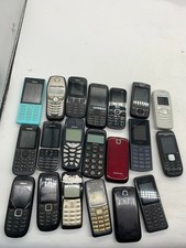 Job lot vintage for sale  CAMBERLEY