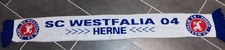 westfalia herne gebraucht kaufen  Trier