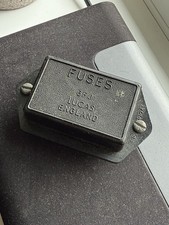 Land rover series for sale  WORCESTER