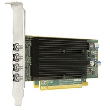 Matrox m9148 1gb for sale  Elmhurst