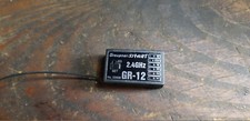 Graupner hott 33506 gebraucht kaufen  Finowfurt