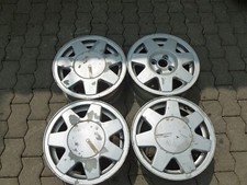 Riginal golf passat gebraucht kaufen  Altenkirchen