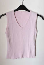 sleeveless ribbed for sale sleeveless ribbed for sale RICHMOND