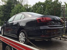 Turbo supercharger jetta for sale  Brewster