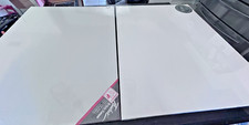 Stretched artist canvases for sale  Jeannette