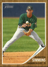 2011 topps heritage for sale  Sioux Falls