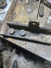 Ferguson te20 loader for sale Ferguson te20 loader for sale  BIRMINGHAM