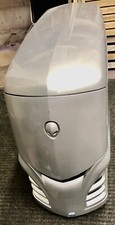 Alienware corp. area for sale  Omaha