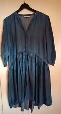 Tchibo kleid 38 gebraucht kaufen  Riede
