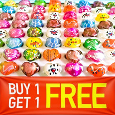 Bogof 100 sparkly for sale  TONBRIDGE