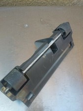 Hoover windtunnel pro for sale  Gardena