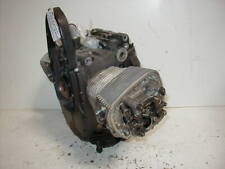 Motor engine getriebe gebraucht kaufen  Fuldatal