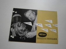 Triumph cornet bdg gebraucht kaufen  Oberlichtenau