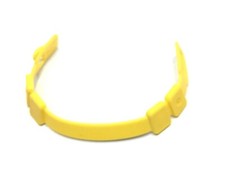 Ceinture plombs plongée d'occasion  Cagnes-sur-Mer