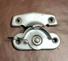Sash window fastener for sale  BRISTOL