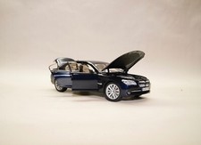 Kyosho bmw 750li usato  Spedire a Italy