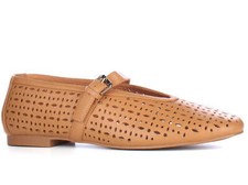 Ballerine maia flat usato  Baronissi