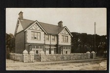 Old colwyn firwood for sale  DEESIDE