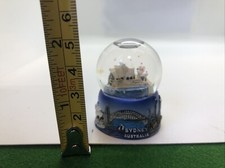 Sydney australia snow for sale  TAUNTON
