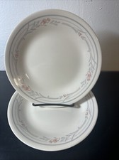 Set corelle corning for sale  Green Bay