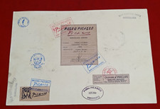 Pablo picasso drawing for sale  USA